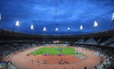 开云体育中国-波斯铁骑遭遇南半球风暴，阿尔瓦雷斯一锤定音，定义现代足球的胜负哲学