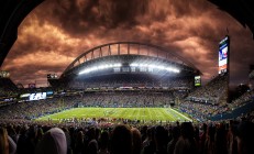 开云体育平台APP-克莱·汤普森，76人斩落森林狼的关键先生