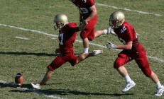 开云体育-绿茵双城记，安哥拉生死战逆袭马赛，巴尔韦德在意甲焦点战接管比赛