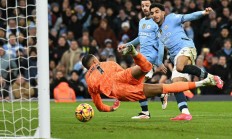 开云体育中国-比赛结果令人震撼球员表现精彩的简单介绍