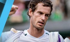 开云体育官方网站-西班牙网球队逆转英国网球队，穆雷送出助攻