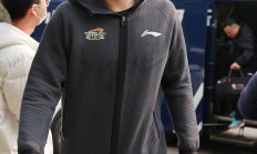 开云体育官方网站-克罗地亚篮球先驱归队全新征程备战新赛季开战的简单介绍