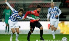 开云足球直播-关于波鸿客场大捷，保级形势乐观的信息