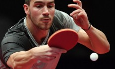 开云官方app入口-中国乒乓球队血洗法国乒乓球队，奥恰洛夫完成帽子戏法的简单介绍