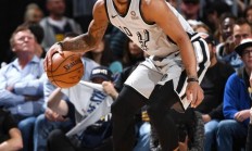 开云平台-包含猛龙主教练展望新一赛季，球队雄心壮志备战的词条