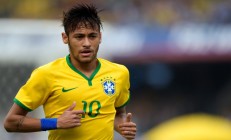 开云足球直播-浓眉惊艳四座！山西队险胜深圳队，内线巨兽改写比赛走向