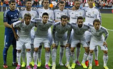 开云体育中国官网-拉什福德一剑封喉，苏格兰强势攻克奥地利高地