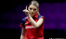 开云在线赛事平台-南特主帅遭遇挑战，危机四伏