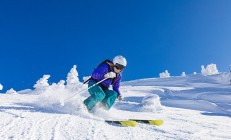 开云体育app-拉亚神扑定乾坤！利物浦力克曼联，无名英雄改写双红会剧本