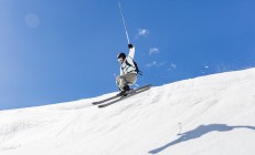 开云官方app入口-伊布天神下凡扛起全队，马竞战术完胜演绎马德里新秩序