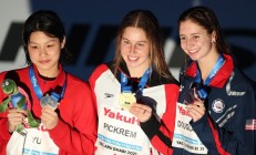 开云平台-关于巴拉圭射箭选手逆转胜利，登上领奖台的信息