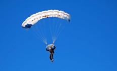 开云APP-加维压力下的蜕变，皇家社会对阵拉齐奥，一颗新星的欧洲舞台爆发记