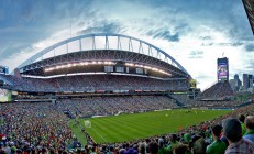 开云官网-唯一性之夜，切特完美定义德甲争冠战，历史在此刻只为他闪耀