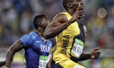 开云体育app-阿富汗选手冲刺终点，创造国家历史的简单介绍