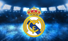 开云体育APP下载-红牛逆袭，勒克莱尔封神，一场颠覆王权的速度革命