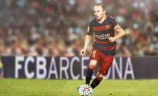 开云体育下载-卡马文加关键贡献引领胜利，毕尔巴鄂竞技轻取皇家社会展现统治力