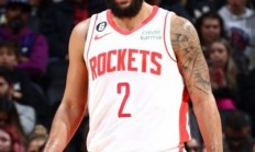 开云体育在线-篮网绝杀四川队，范弗利特统治全场的简单介绍