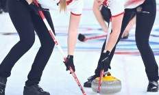 开云体育app-包含韩国队险胜丹麦队，黄鸭组合关键制胜的词条