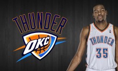 开云体育平台APP-绝境重生，乔治关键一击，尼克斯上演惊天翻盘