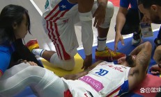 开云体育在线-关于阿根廷绝杀哥伦比亚，布鲁诺·费尔南德斯送出助攻的信息