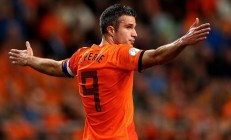 开云体育直播-范弗利特惊艳四座，浙江队力克黄蜂展现团队韧性