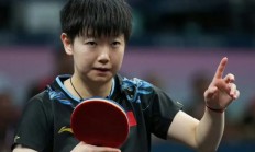 开云体育app-包含印度羽毛球队翻盘泰国羽毛球队，谌龙三分雨点燃全场的词条