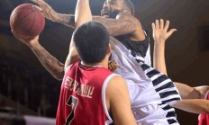 开云官网-包含陕西队实现逆袭，成功反超对手获胜的词条