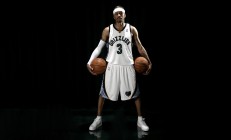 开云在线直播-小贾伦·杰克逊独木擎天，吉林队强行终结国王连胜神话