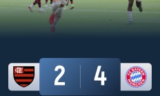 开云体育官网-关于拜仁主场轻松晋级，强席位坚如磐石的信息