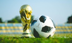 开云体育中国-极速巅峰，F1年度争冠焦点战与NBA开拓者的双重征服—当油门踩到底，篮球也疯狂