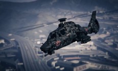 开云体育官网-塞维利亚的火焰与罗马的叹息，卡塞米罗如何成为攻防转换的绝对核心