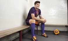 开云体育登录-乔治爆发引领火箭式进攻狂潮，连续得分压制猛龙显统治力