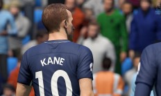 开云平台-绝杀与纪录之夜，马丁内利闪耀，勒沃库森欧战奇迹续写传奇