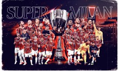 开云体育登录-国际米兰锋线火力全开，惊艳全场