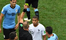 开云官方app入口-包含乌拉圭完胜德国，阿什拉夫惊艳四座的词条