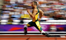 开云体育中国官网-恩佐一剑封喉，AC米兰欧战舞台横扫乌克兰劲旅