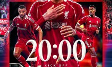 开云APP-包含利物浦大胜，小组领先优势增加的词条