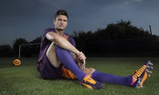 开云体育APP下载-绝境中的蓝调狂想曲，切尔西惊天翻盘，阿尔瓦雷斯一鸣惊人