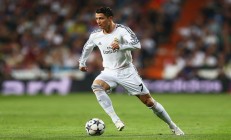 开云官网-英超争冠焦点战，阿根廷巅峰对决如何影响国际米兰的未来