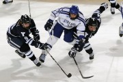 开云体育登录-绝杀之夜，马琳的战术牌与德国队的孤注一掷