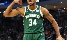 开云体育中国官网-关于黄蜂翻盘火箭，字母哥惊艳世界的信息