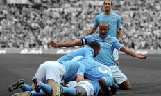 开云体育官网-布伦森惊艳四座，勇士淘汰赛过关爵士，新生代崛起与传统豪强的韧性之战