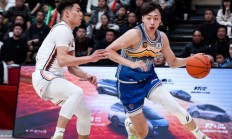 开云体育APP下载-新疆男篮再次展现实力，击败对手并取得连胜