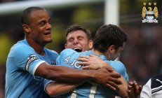 开云体育平台APP-字母哥化身关键先生，勇士团队火力全穿山西防线