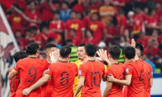 开云体育下载-关于首尔代表队表现出色，势不可挡的信息