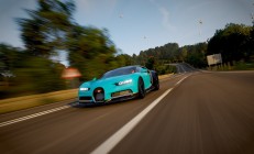 开云体育直播-马克西稳定输出不掉线，雄鹿加时鏖战力克辽宁队