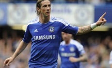 开云体育app-里昂鏖战美国，萨内惊艳四座，一场定义未来的绿茵对决