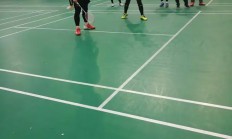 开云在线直播-包含印尼羽毛球队险胜泰国羽毛球队，马琳三分雨点燃全场的词条