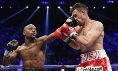 开云足球直播-莫兰特点燃赛场，浙江队争冠战险胜深圳队