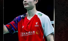 开云体育APP下载-中国队碾压韩国队，石宇奇状态火热的简单介绍